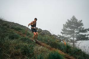 BIB: 
                            <button type="button" onclick="openModal(25997829)" class="btn btn-primary btn-sm float-right btn-popup" data-toggle="modal" data-target=".modal-high-quality">
                        <i class="fas fa-shopping-cart"></i> Add to Cart
                    </button>
                                            <button type="button" onclick="isThisMe(25997829, true)" class="btn btn-success btn-sm float-right btn-popup btn-isme hidden" data-toggle="tooltip" data-placement="bottom" title="นี่คือรูปของคุณใช่ไหม คลิกที่นี่เพื่อเอาเข้าอัลบั้ม">
                        <i class="fas fa-plus"></i> Add to album
                    </button>
                    <button type="button" onclick="isThisMe(25997829, false)" class="btn btn-warning btn-sm float-right btn-popup btn-isnotme hidden">
                        <i class="fas fa-ban"></i> Remove from album
                    </button>